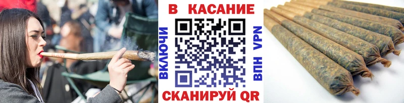 Наркота Чекалин СК  Канабис  АМФЕТАМИН  ГАШ  МЕФ 