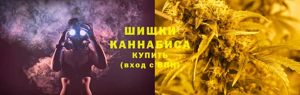СК Аркадак